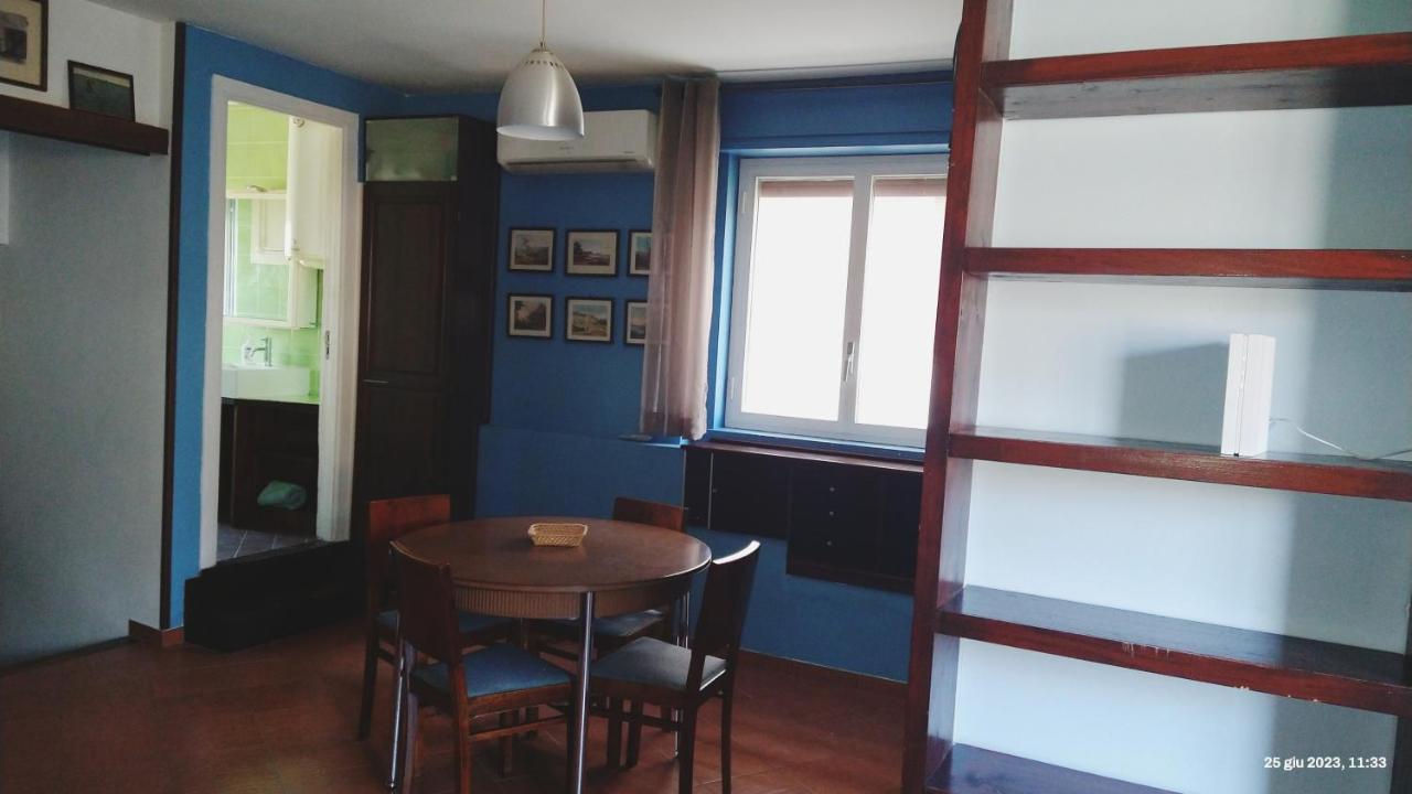 Casetta Politeama Palermo Exterior foto